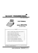 ER-A770 programming ver U and A.pdf